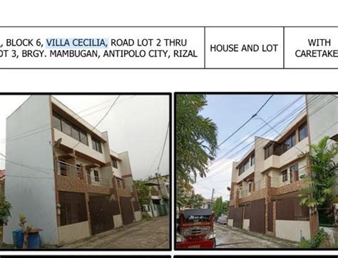 zip code mambugan antipolo city|Mambugan, Antipolo City, Rizal, Calabarzon (Region IV.
